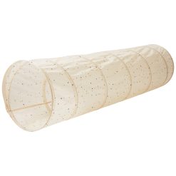 Terazzo/beige