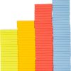 LG 10716 maths tiles number fun educate 5 1