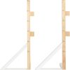 LG 12398 obstacle for kids 5 1