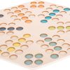 LG 1800 ludo xl per 6 giocatori 3 1