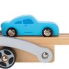LG 4222 car transporter classic 2 1
