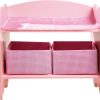 LG 4724 dolls changing table 2 1