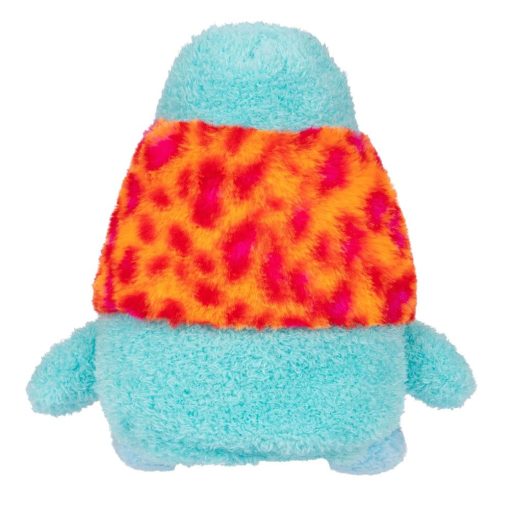 Bumbumz Retro Bumz, Sara The Lava Lamp 19 cm