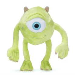 De bedste bamser og krammedyr