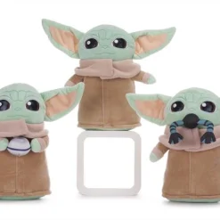 StarWars / Mandalorian – Grogu / Baby Yoda