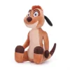 Løvernes Konge / Lion King - Timon 30 cm – 30-års jubilæumsbamse