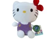 Hello Kitty Lilla