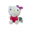 Hello Kitty Pink, 25 cm 2 Hello Kitty Pink