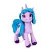 My Little Pony – IzzI bamse