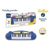 Arthur 24 Key Keyboard