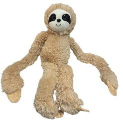 Hanging Sloth 85 cm
