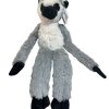 Hænge Lemur 100 cm