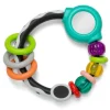 Infantino Rangle m/spejl & lyde