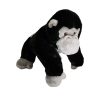 Gorilla 27 cm - VS 3 Gorilla 27 cm - VS