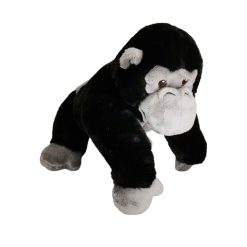 Gorilla 27 cm - VS