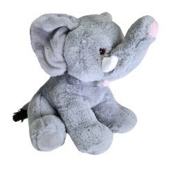 Elefant 28 cm - VS
