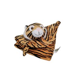 Sutteklud Tiger 50 cm - VS