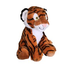 Tiger 28 cm -VS