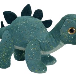 Stegosaurus