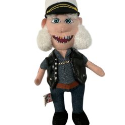 Stuart Stardust 20 cm