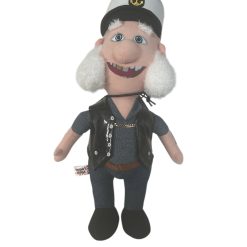 Stuart Stardust 35 cm