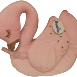 Svane soft 30 cm