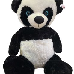 Panda 70 cm