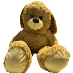 Hund 100 cm F