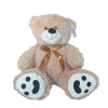 Bamse paw- 45 cm