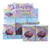 Happy unicorn- Fossil