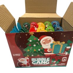 Bubble stick 14 cm