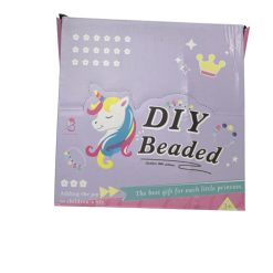 Beauty sæt i displaybox