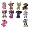 Big eye animal 20-25 cm