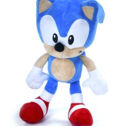 Sonic 30 cm