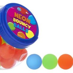 Jet bold neon 4