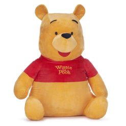 Peter plys 76 cm