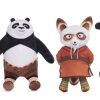 Kong Fu Panda 28 cm