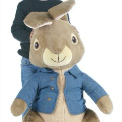 Peter Rabbit 81 cm