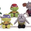 Turtles 28 cm 3 Turtles 28 cm