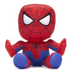 Marvel Spiderman