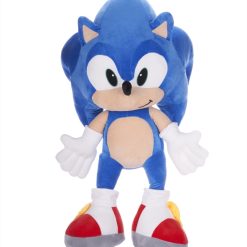 Sonic 100 cm