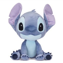 Stitch 60 cm
