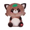 Mika - Tanuki Dog 24 cm