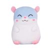Kibou - Hamster 33 cm 3 Kibou - Hamster 33 cm