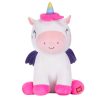 Luna - Unicorn 33 cm 2 Luna - Unicorn 33 cm