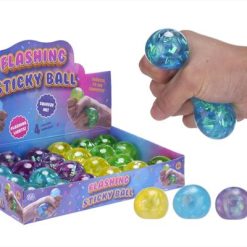 Flashing sticky 5 cm