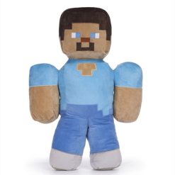 Minecraft: Steve 79 cm