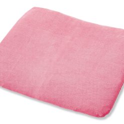 Frotté/Gammelrosa