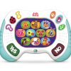 Baby JoyPad Musikalsk gård