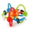 Infantino Lege og biderangle m/bold